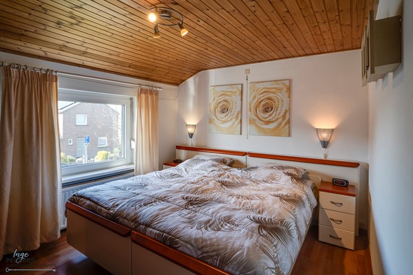 Medium property photo - Prins Bernhardlaan 10, 5953 EB Reuver